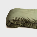 Softie Elite 3 Olive Left