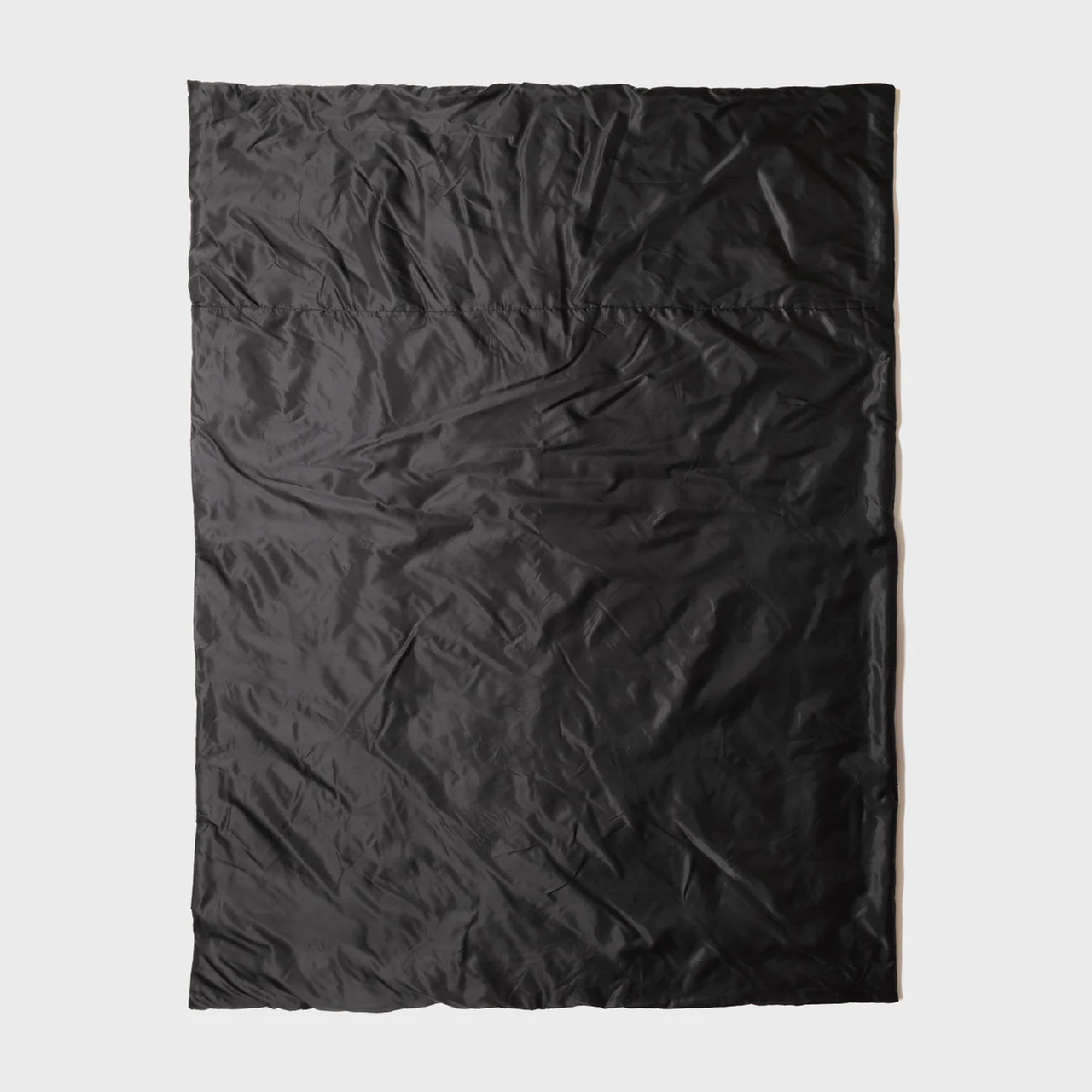 Jungle Blanket WGTE X-Large Black