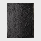 Jungle Blanket WGTE X-Large Black