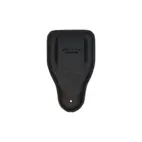 6070UBL Mid Ride UBL Belt Pad