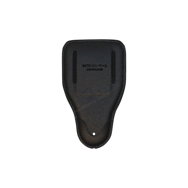 6070UBL Mid Ride UBL Belt Pad