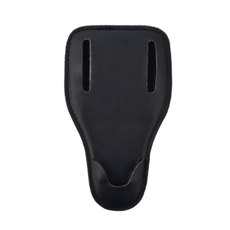 6075UBL UBL Belt Pad Low Ride
