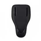 6075UBL UBL Belt Pad Low Ride