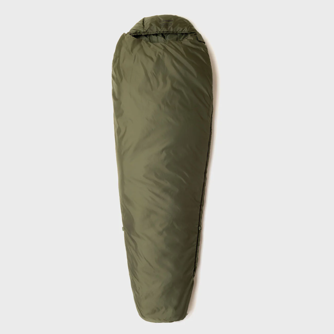 Softie Elite 1 WGTE Olive