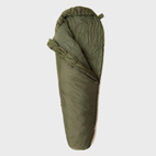 Softie Elite 1 Olive Left