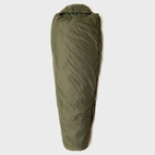 Softie Elite 1 Olive Left