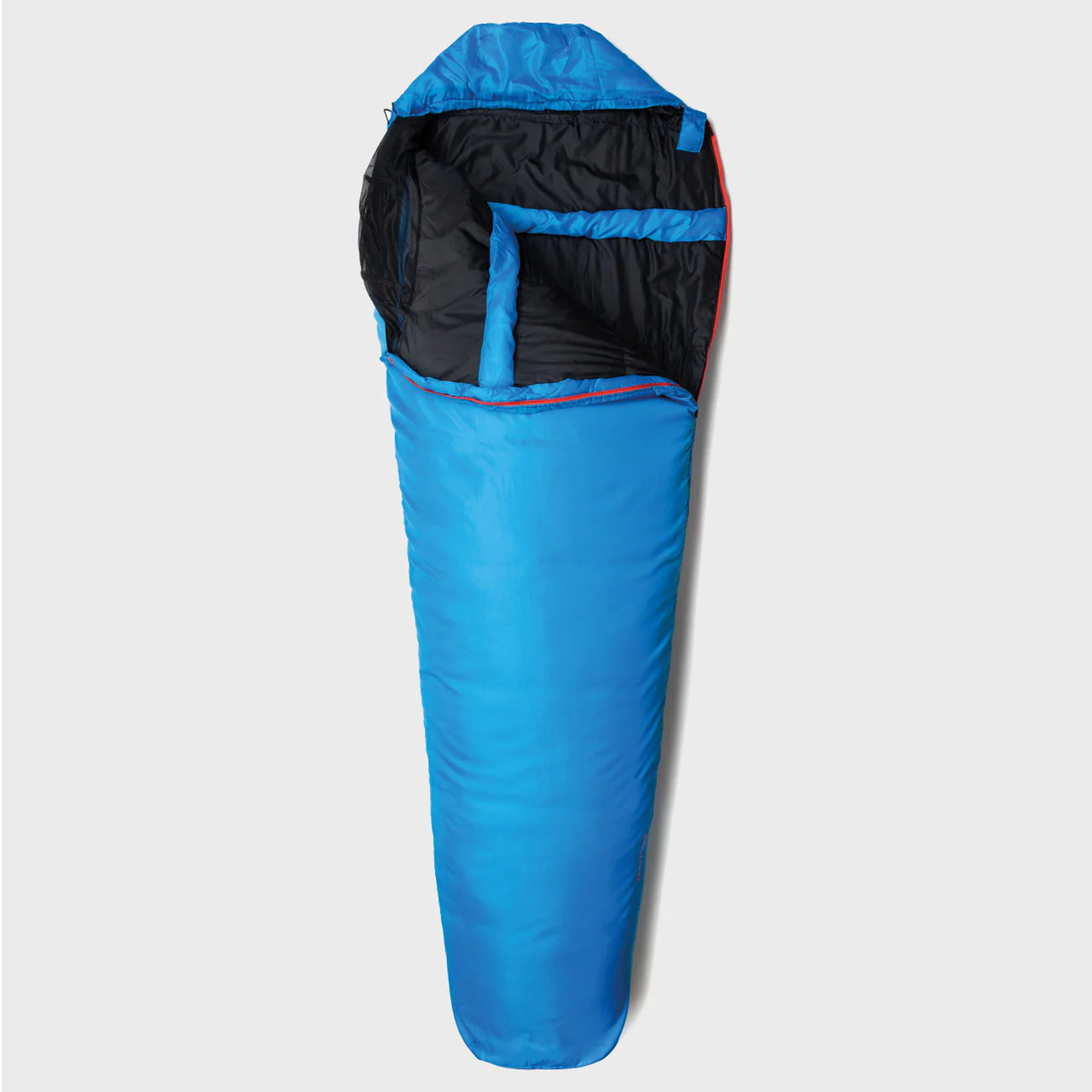 Travelpak 2 Left