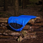 Travelpak 2 Left