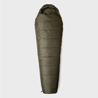 Sleeper Lite WGTE Olive Left
