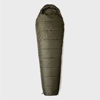 Sleeper Lite WGTE Olive