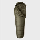 Sleeper Lite WGTE Olive Left
