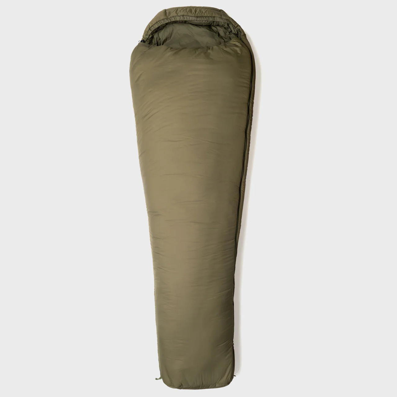 Softie 15 Discovery Olive Right