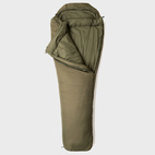 Softie 15 Discovery Olive Right