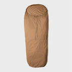 Special Forces Bivvi Bag WGTE X-Long Coyote Tan