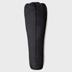 Special Forces 2 CZ WGTE Black