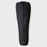 Special Forces 2 CZ WGTE Black