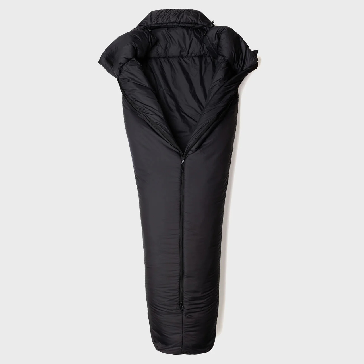 Special Forces 2 CZ WGTE Black