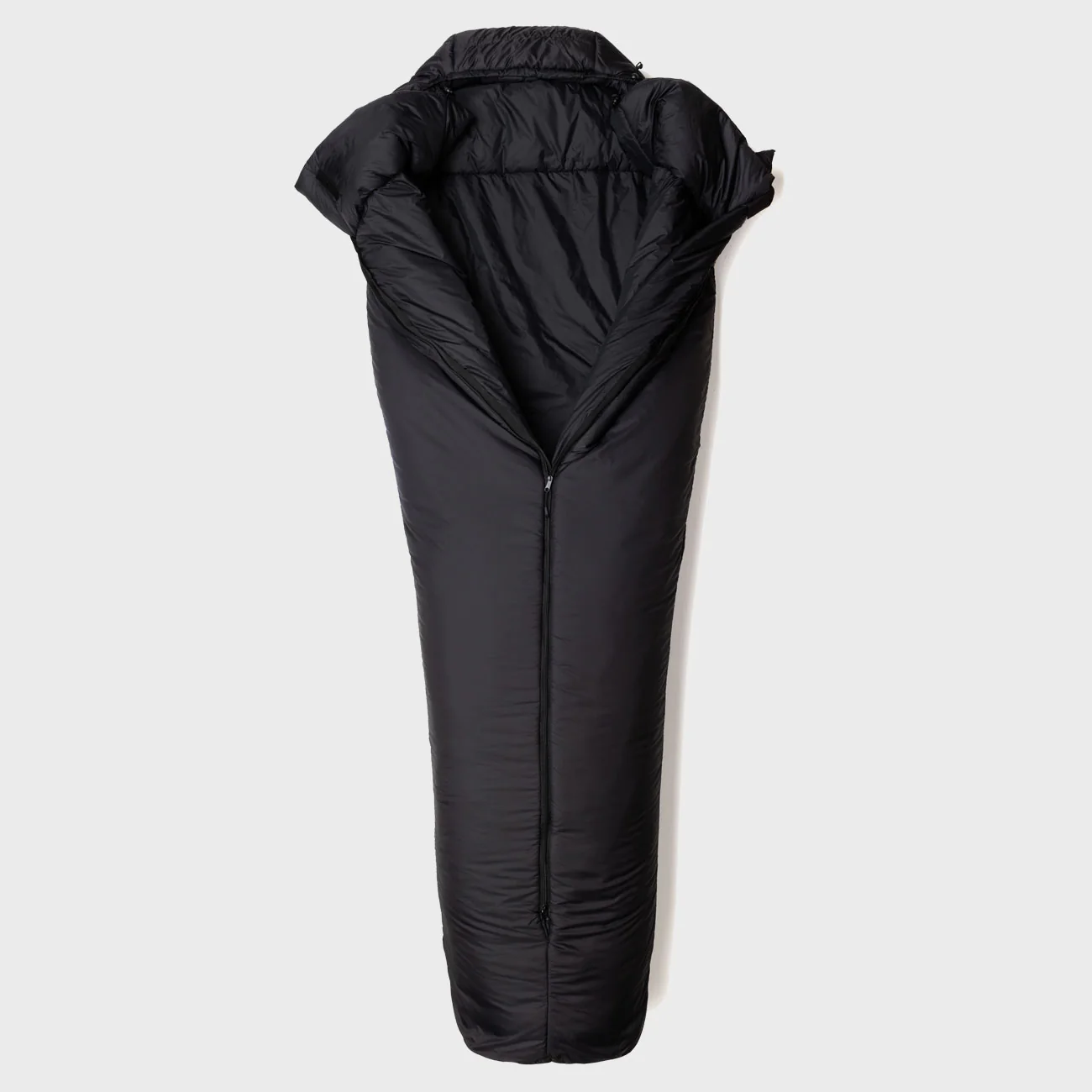 Special Forces 2 CZ WGTE Black