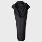 Special Forces 2 CZ WGTE Black