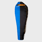 Softie Expansion 3 WGTE Black/Blue