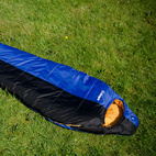 Softie Expansion 3 WGTE Black/Blue