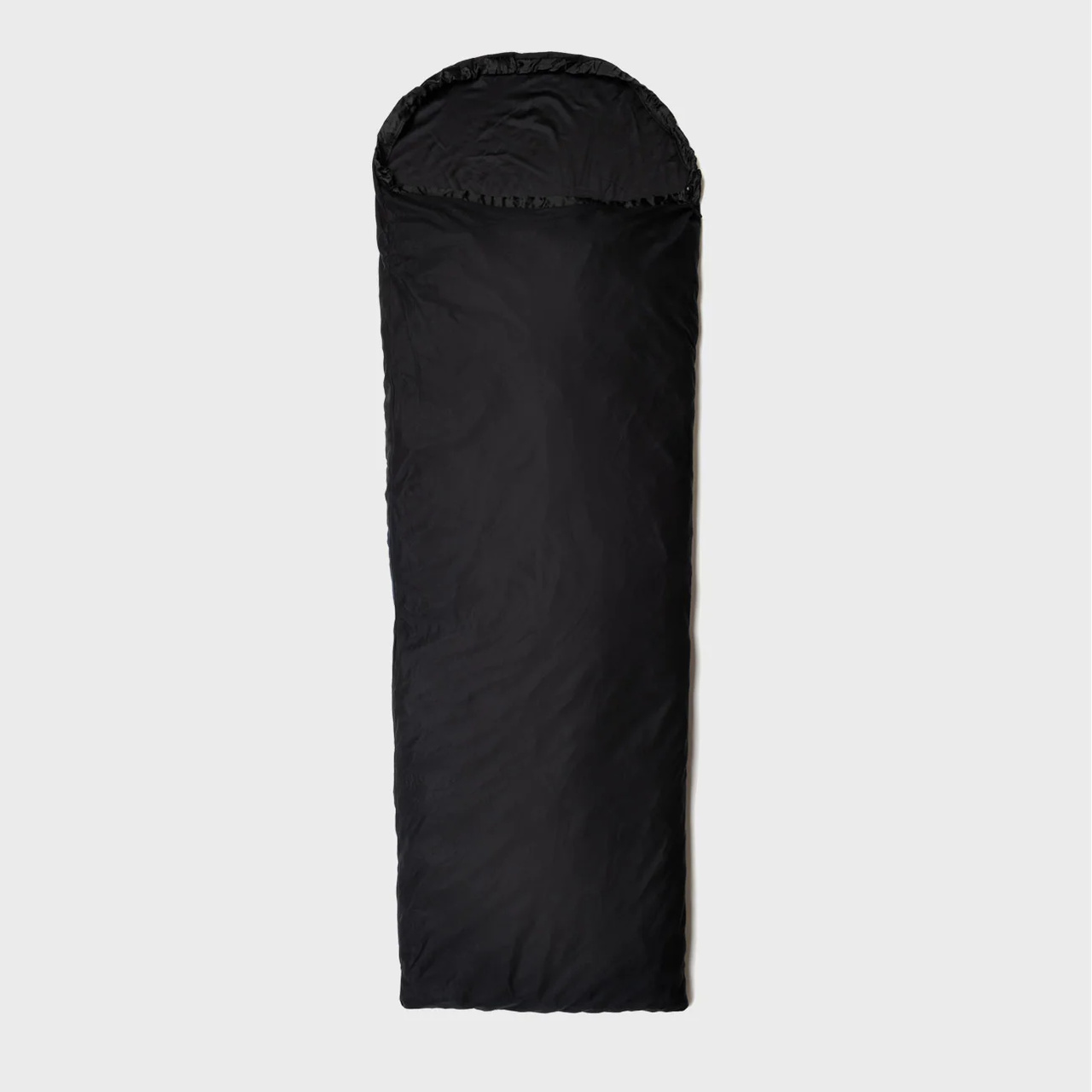 TS1 Liner WGTE Black