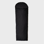 TS1 Liner WGTE Black