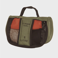 Pakbox 1 WGTE Olive