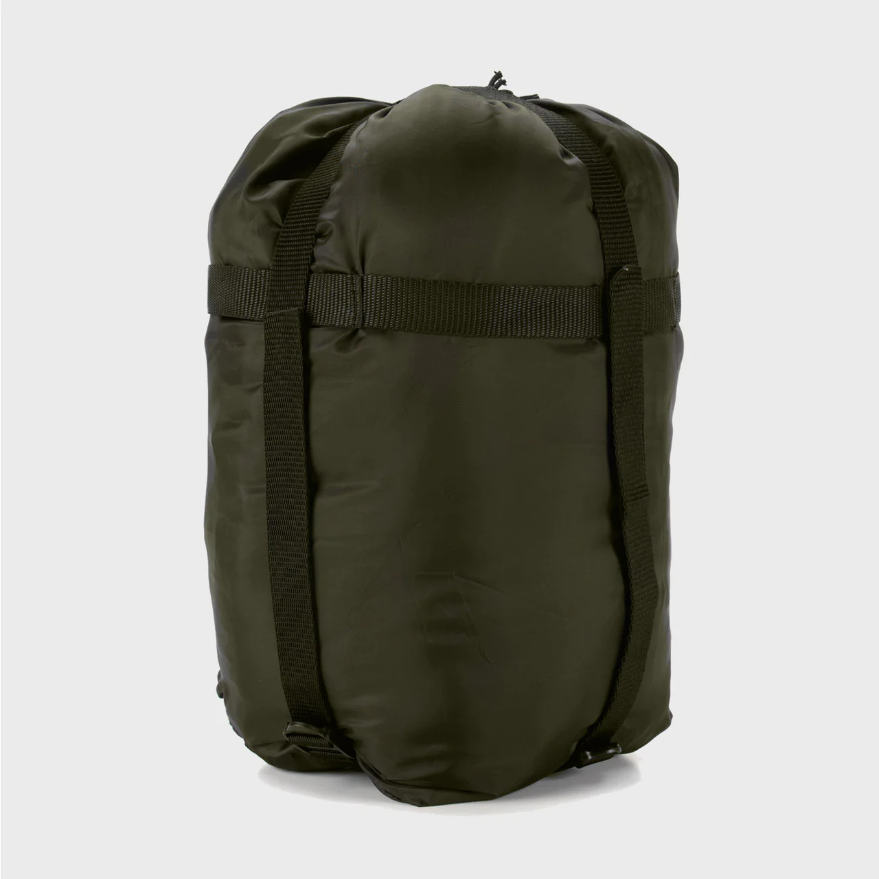 Compression Stuff Sack WGTE Large Olive