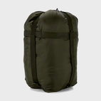 Compression Stuff Sack WGTE Large Olive