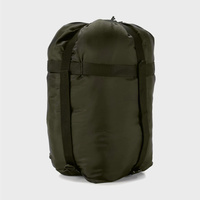 Compression Sack WGTE X-Large Olive