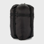 Compression Sack WGTE Large Black