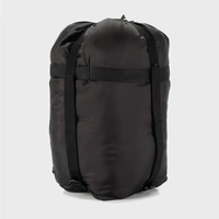 Compression Sack WGTE X-Large Black