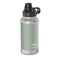 Dometic Thermo Bottle 90 Moss