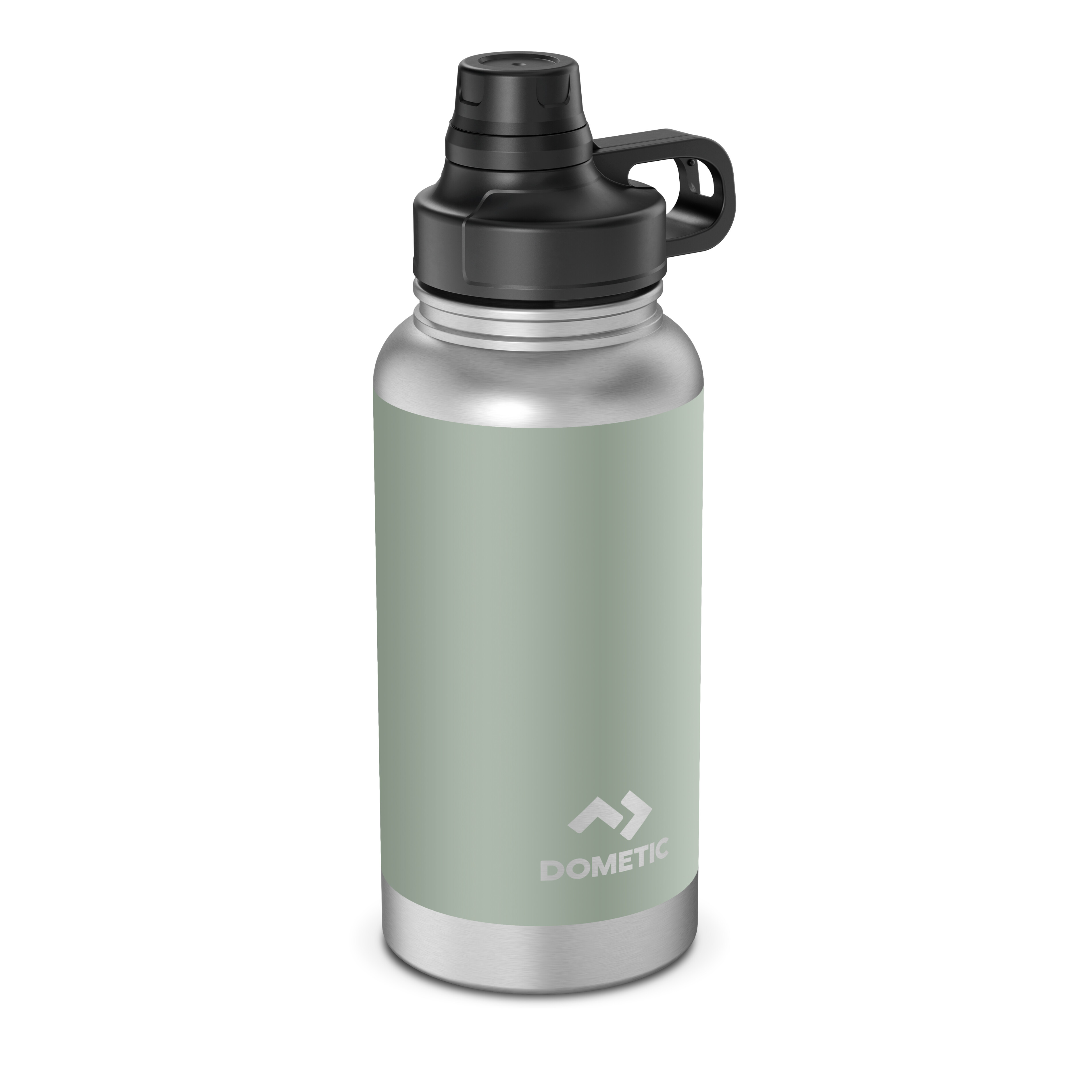 Dometic Thermo Bottle 90 Moss