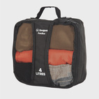 PakBox 4 Black
