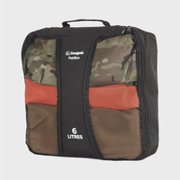 PakBox 6 Black