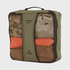 PakBox 6 Olive