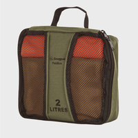PakBox 2 Olive