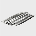 Tent Stake Kit 6 Pack