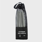 Tent Stake Kit 6 Pack