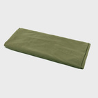 Hands & Face Towel Olive
