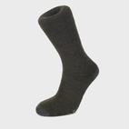 Merino Military Sock Olive UK 6-9