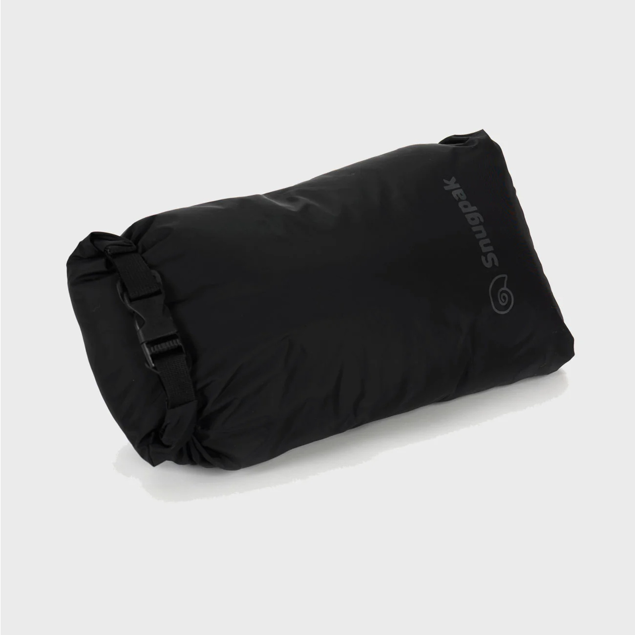 Dri-Sak WGTE 13L Black