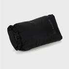 Dri-Sak WGTE 13L Black