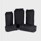 Dri-Sak WGTE 13L Black