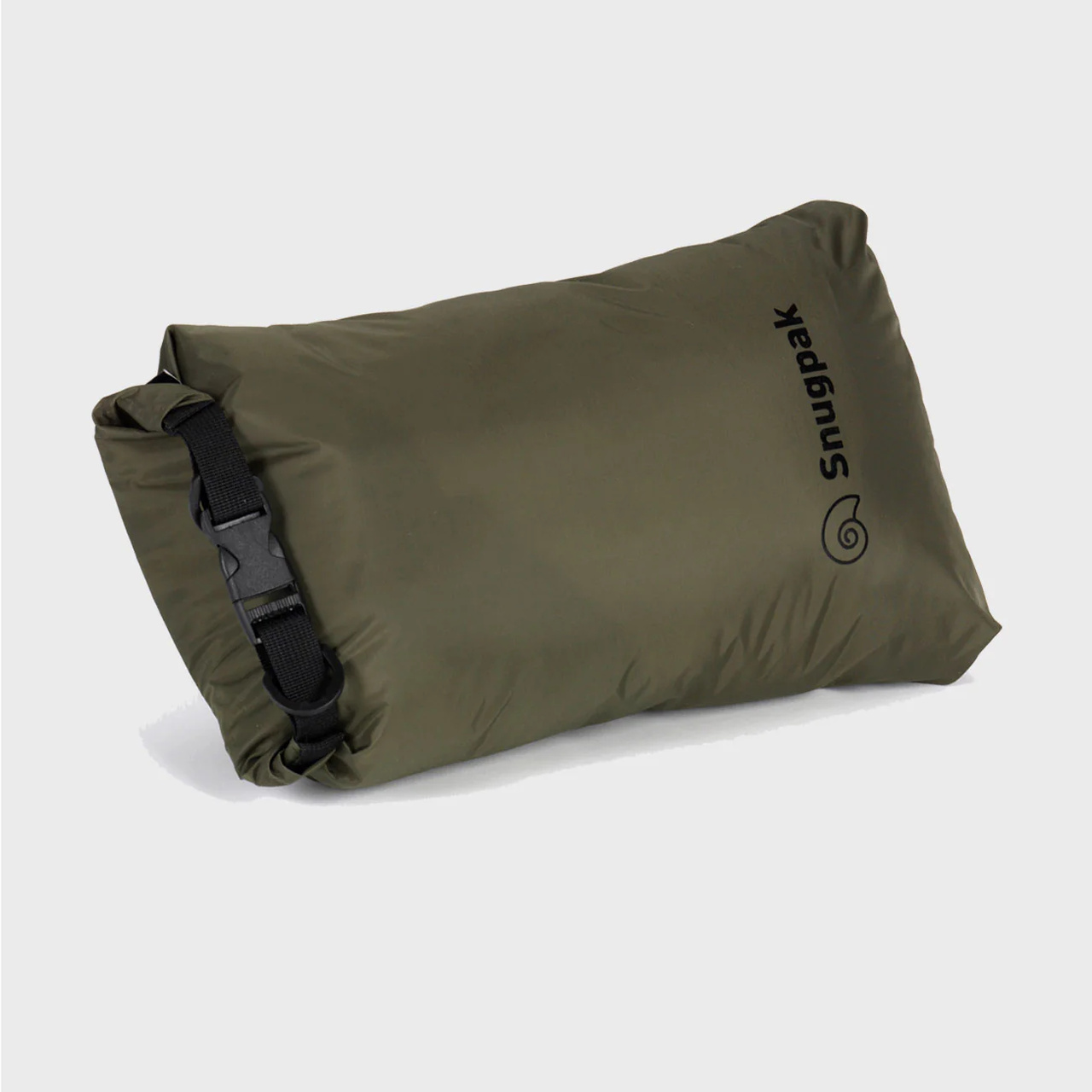 Dri-Sak WGTE 20L Olive
