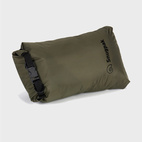Dri-Sak WGTE 20L Olive