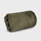Dri-Sak WGTE 20L Olive