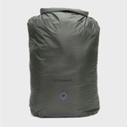 Dri-Sak with Air Valve WGTE 40L Olive